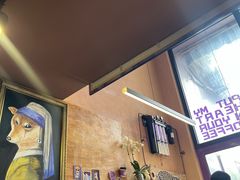 -HANA COFFEE(长寿路店)