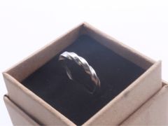 -Ruimu手作(滨安路店)