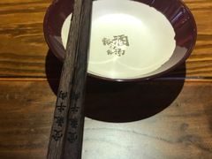 -受气牛肉·重庆耙牛肉(来福士店)