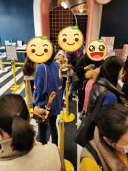 -奈尔宝·儿童乐园·亲子餐厅(鄞州万达店)