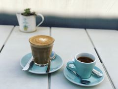 -22cafe