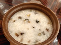 -香宫中餐厅·大连香格里拉(人民路店)