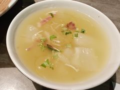 -王记姚家味·地道苏帮菜(凤凰街店)