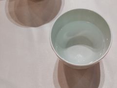 -巴音浩日娲·蒙餐(双林东路店)
