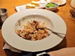 -岐余食堂·中华料理(北海宁春城店)