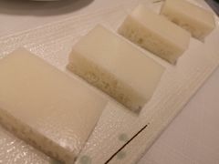 -北京厨房(西安SKP店)
