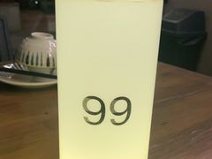 -泰堤坊(淡水体育馆店)