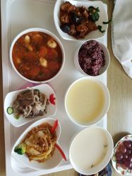 -添禧月子会所(高新店)