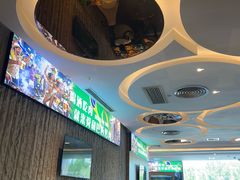 -舜和巴西烤肉餐厅(舜和国际店)