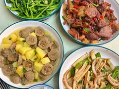 -天鹅到家·保姆月嫂育儿嫂(天河店)