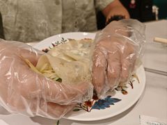 -老昌春饼(新天地店)