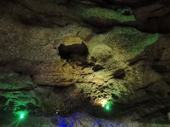 -寻龙山风景旅游区