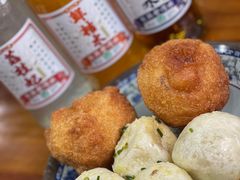 -荣阳楼(山塘街店)