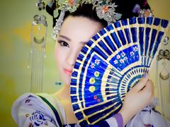 4寸8-九月鹰飞汉服摄影工作室