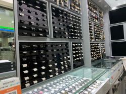 点击看大图 -Wisezone唯点穿耳打耳洞专业国际连锁品牌