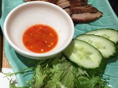 -米纸越南小馆(金鹰世界店)