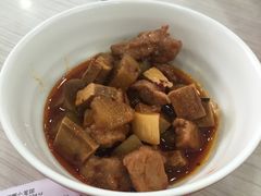-珊珊小笼馆(仙霞路店)