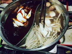 -北京饺子馆