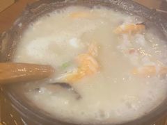 -云晓光头烧烤吧(德平路店)