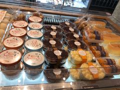 -面包新语(无锡M会员店)