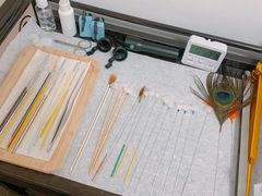 -川耳坊专业采耳馆