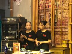 -嘎嘎鸭脑壳(金沙店)