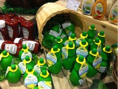 -Olé精品超市(广州太古汇店)
