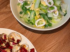 -KŌNG胶东小馆(华熙店)