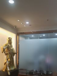 -武汉五洲整形外科医院