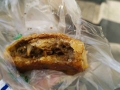 -满记烧饼(牛街东里小区一区店)