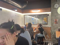 -O记东北砂锅麻辣烫