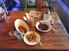 -学府公社餐酒吧(原中关村天堂店)