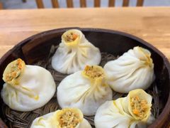 -常鲜德乐购迎桂馒头店(麻巷公寓店)