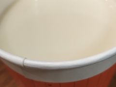 -WeRoom五润十时(金山店)