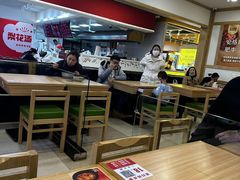 -米村拌饭(砂之船中东奥莱店)