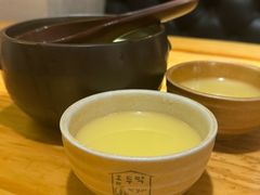 -小木屋米酒店·韩国料理(深圳总店)