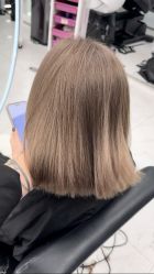 -5M HAIR SALON 旗舰店