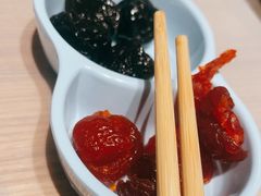 -肥肥虾庄·金牌油焖大虾(沙湖店)