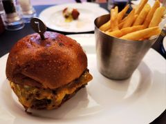 -尚牛社会 Beef & Liberty(金桥EKA天物店)