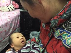 贝斯特月嫂-贝斯特月嫂·育婴护理(北外滩总店)