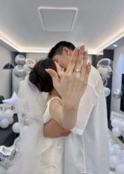 -团子宝宝宴派对百日宴生日布置策划·求婚策划·气球布置别墅民宿