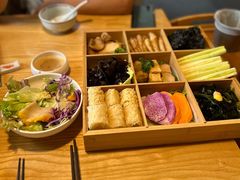 -十二舍·湯物素煮(江泰潤政店)