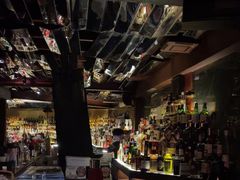 -Joy酒隐(西湖店)