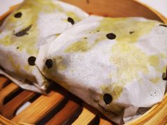 -御彩酒家(东风东路店)