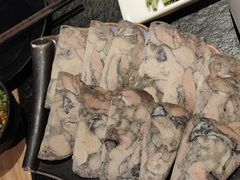 -味舵主重庆火锅(邓尉路店)