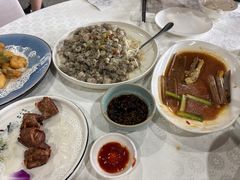 -味友·厦门味(和平码头店)