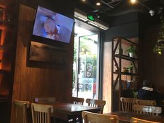 -谷田稻香·砂锅菜(汇暻广场店)