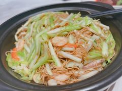 -富黎华海鲜大酒楼(正大广场店)