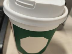 -Seesaw Coffee(上海国金中心店)