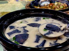 -驻海渔市(置信店)